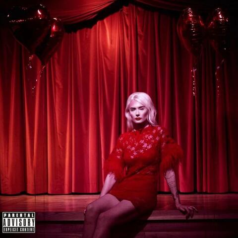 Red Room, Pt. One