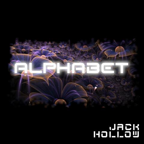 Alphabet
