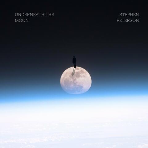 Underneath the Moon