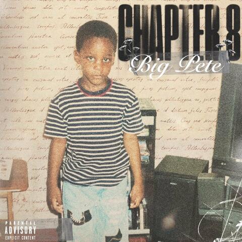 Chapter 8
