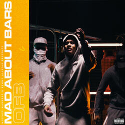 Mad About Bars - S4-E30 PT 1