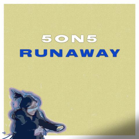 Runaway