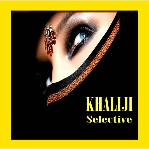 Selective