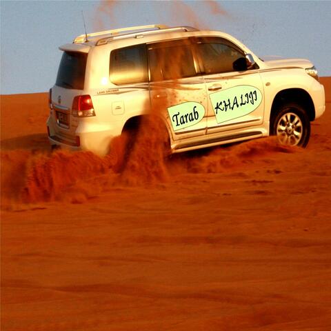 Tarab