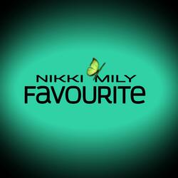 Favourite