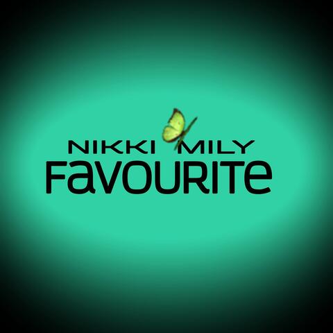 Favourite