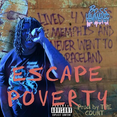 Escape Poverty