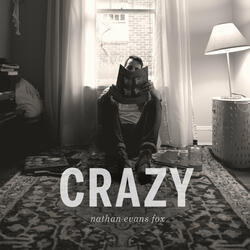 Crazy