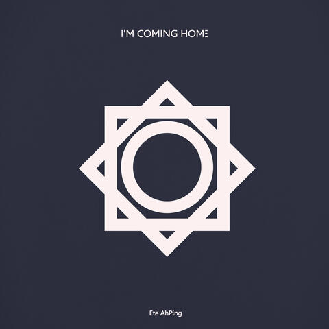 I'm Coming Home
