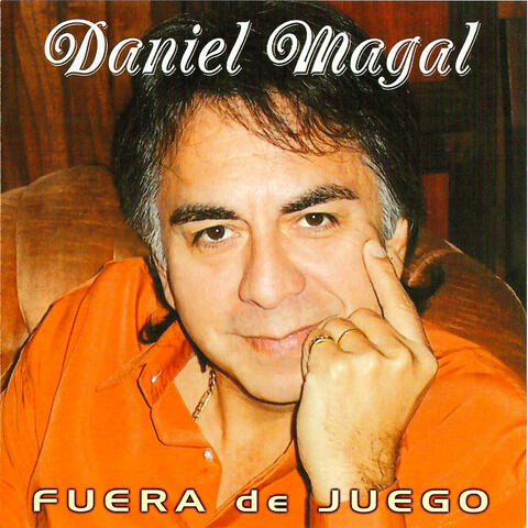 Fuera de Juego