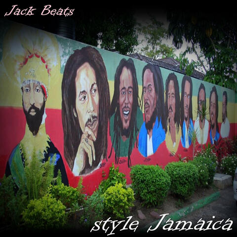 Style Jamaica