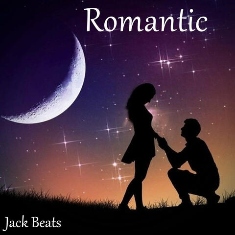 Romantic