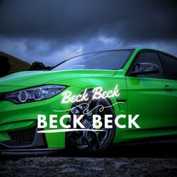 Beck Beck