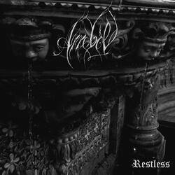 Restless - III