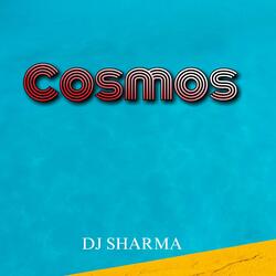 Cosmos