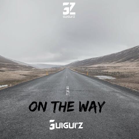 On the Way