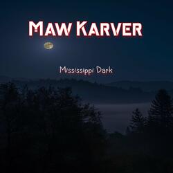 Mississippi Dark