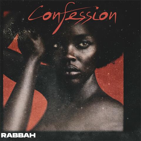 Confession