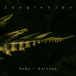 Jungle Vibe