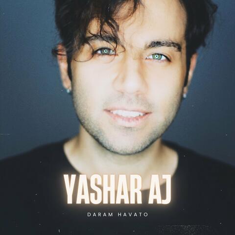Daram Havato