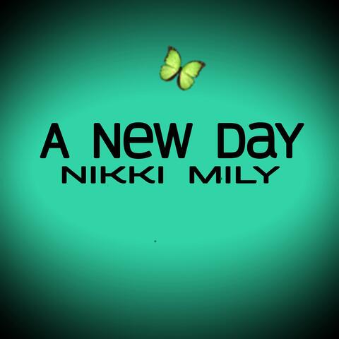 A New Day