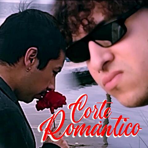 CORTE ROMANTICO