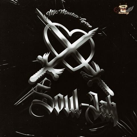 Soul-Jah