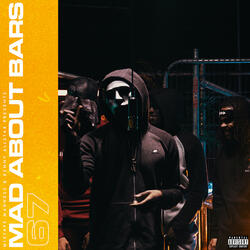 Mad About Bars - S4-E31 PT 1