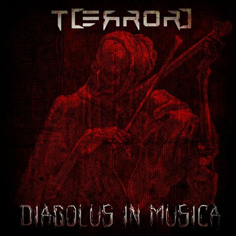 Diabolus in Musica