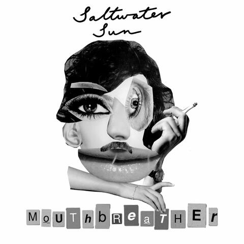 Mouthbreather