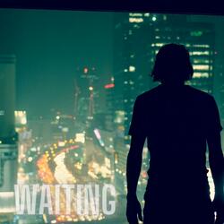 Waiting