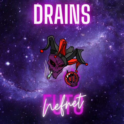 Drains