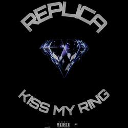 Kiss My Ring