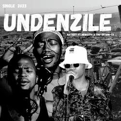 Undenzile
