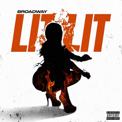 Lit Lit