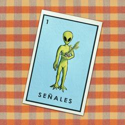 Señales