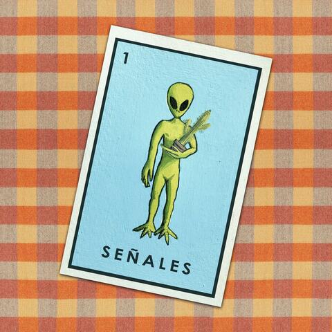 Señales