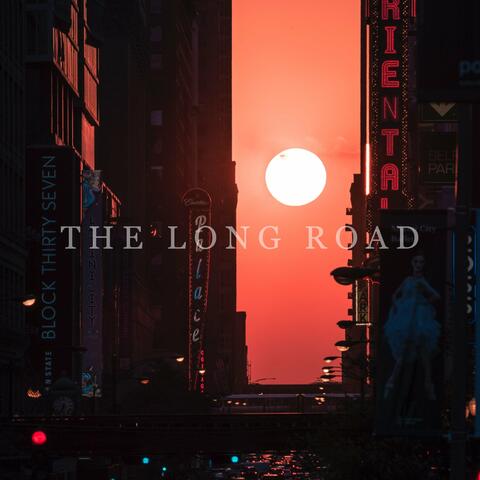 The Long Road