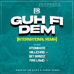 GUH FI DEM