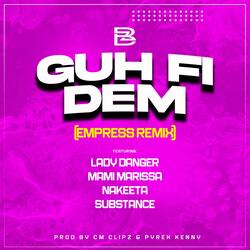 GUH FI DEM