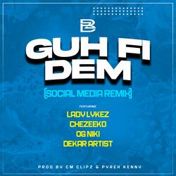 GUH FI DEM