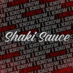 I Know