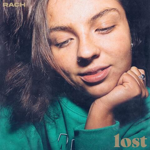 Lost