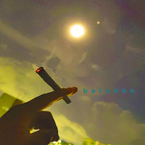 Volando