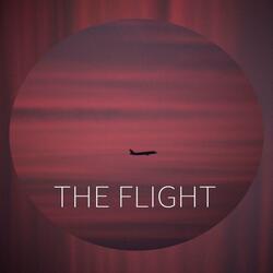 The Flight