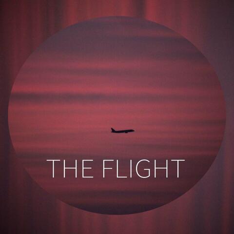 The Flight