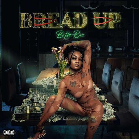 Bread Up