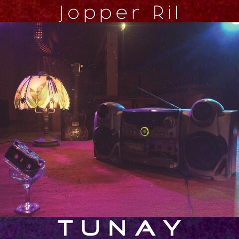 Tunay