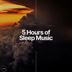 5 Hours of Sleep Music