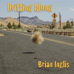 Drifting Along